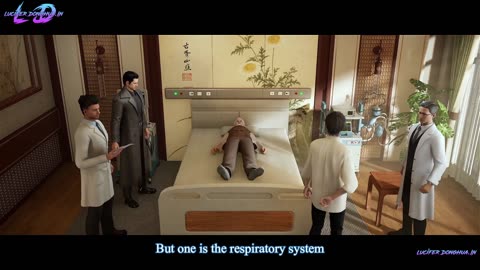 the-immortal-doctor-in-modern-city-episode-21