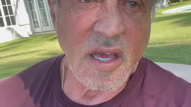 IF YOU DO NOT GET RID OF YOUR PROBLEMS , YOUR PROBLEMS WILL GET RID OF YOU!!!