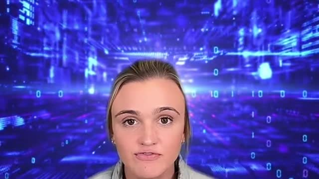 Here’s why major tech companies like Meta are laying off employees …