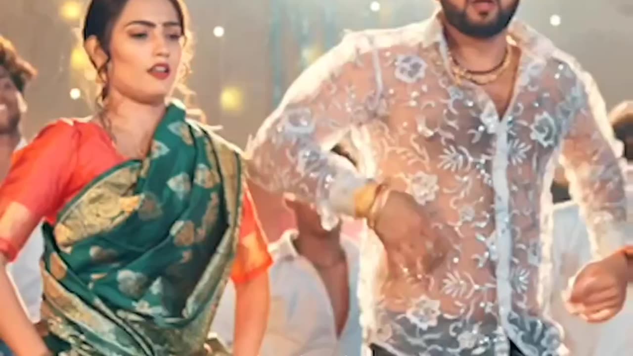 Bhojpuri Song | Nilkamal Singh Song | Indian Song