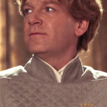 What A Saga! #harrypotter #celebritynews #wizardingworld #lockhart #Trelawney #lestrange