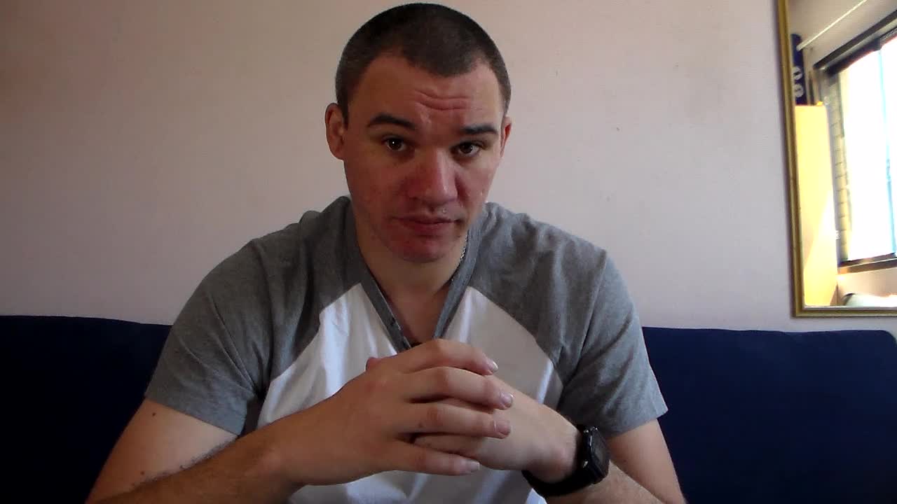 About the Russian warship Moskva