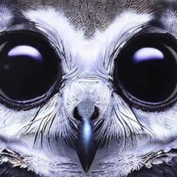 The Path to Success: Embracing this Belief" #motivation