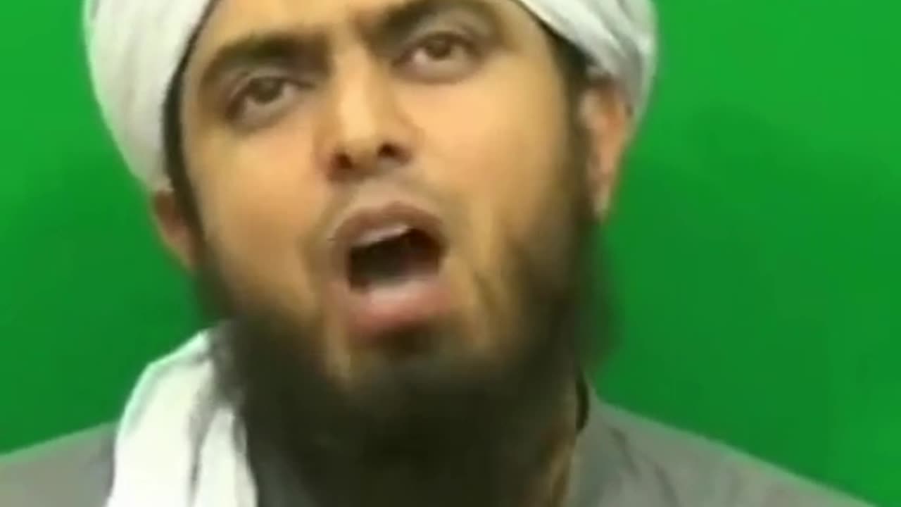 مصیبت میں دعا قبول ہونے کا طریقہ