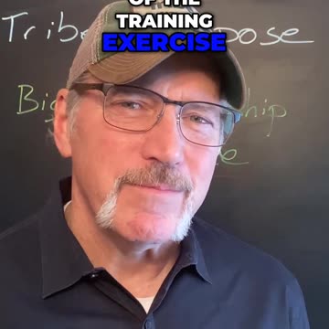 Learn From Your Leadership Mistakes | Green Beret Leadership Program