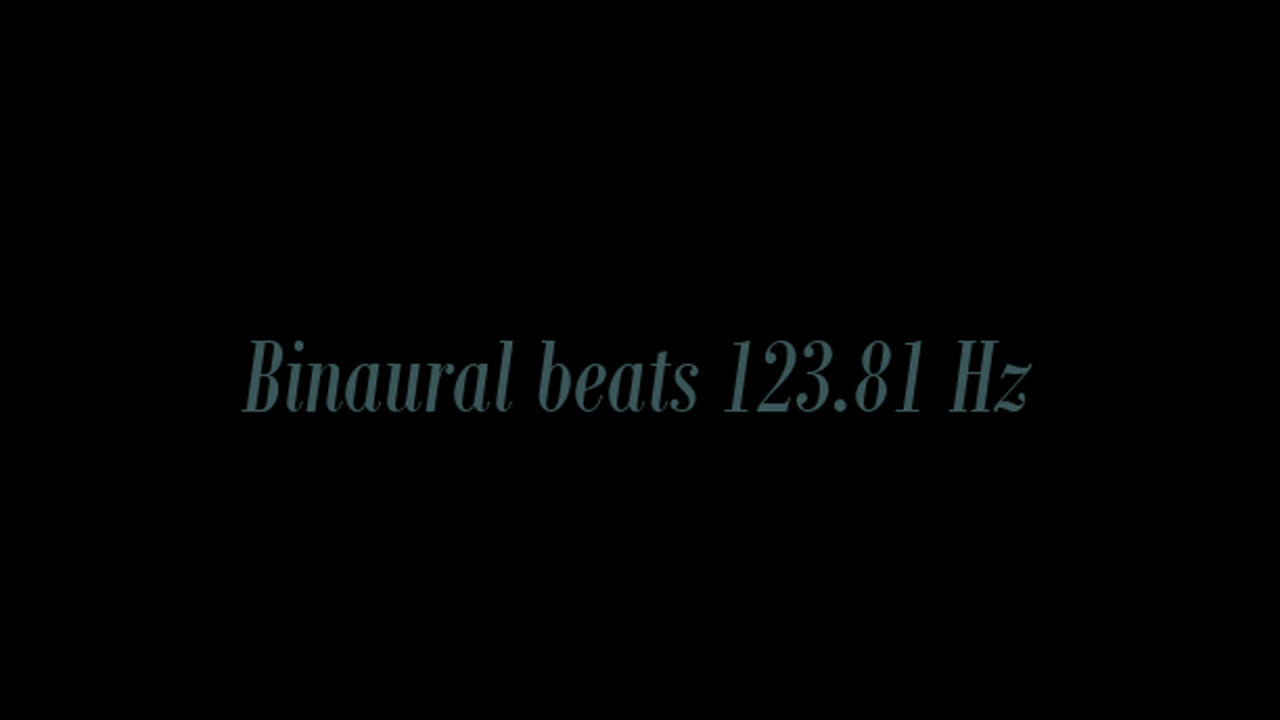 binaural_beats_123.81hz