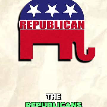 Trump's Plan to Beat Democratic Voter Fraud!