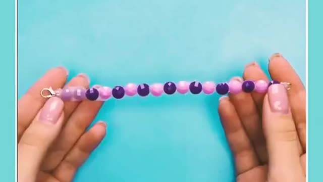 The Magical Use of Glue in Life