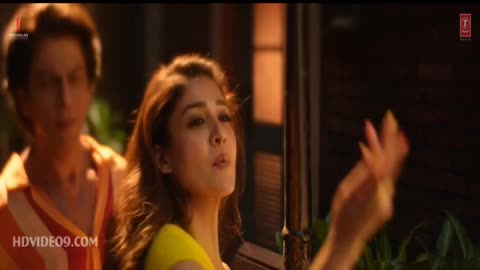 Chaleya - Jawan_HD_720p-(HDvideo9)