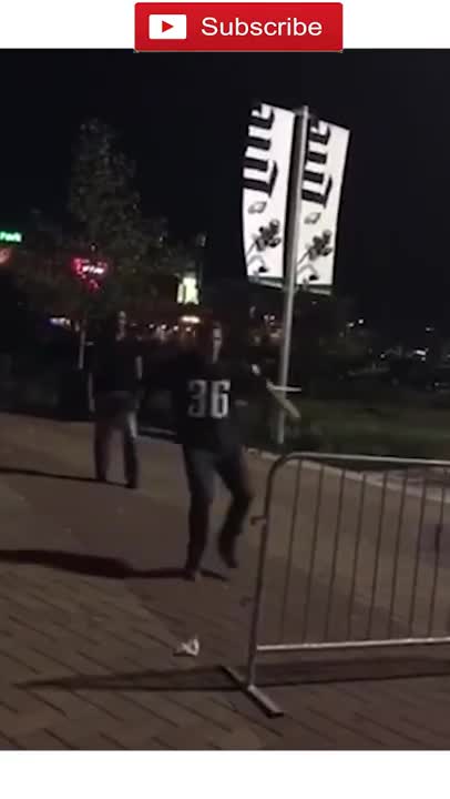 amazing funny Video Clips #shorts (193)