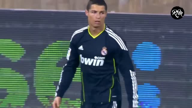 BEST FUNNIEST MOMENT FOOTBALL-CRISTIANO RONALDO ⚽️⚽️⚽️