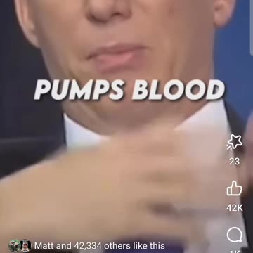 #1 Cause of High Blood Pressure is deficiency of the mineral Magnesium