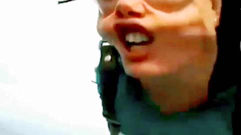 Try not to laugh😂😂americas funny videos 😂😂
