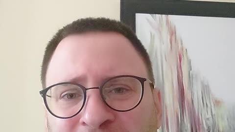 O politycznej ''chlewni''.