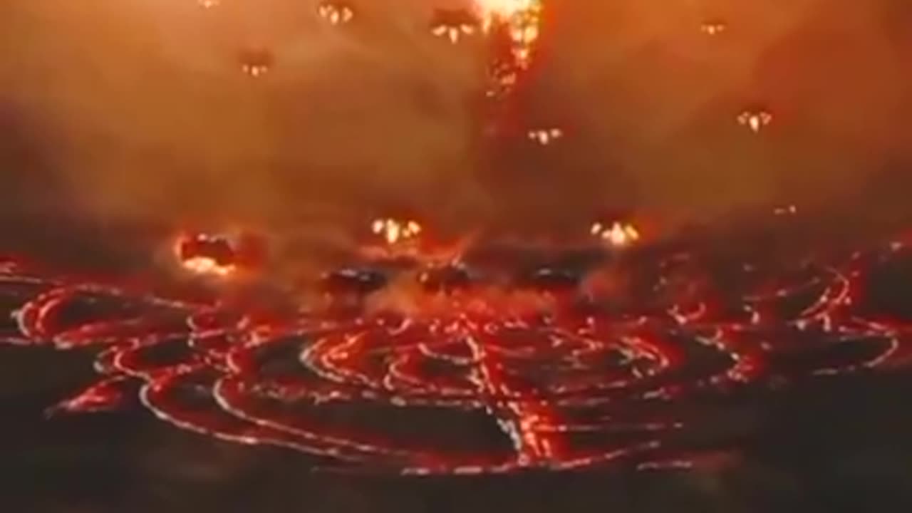 Devil