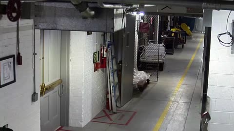 1035RSOBATAttic1st-C_2021-01-05_04h40min00s427ms.mp4