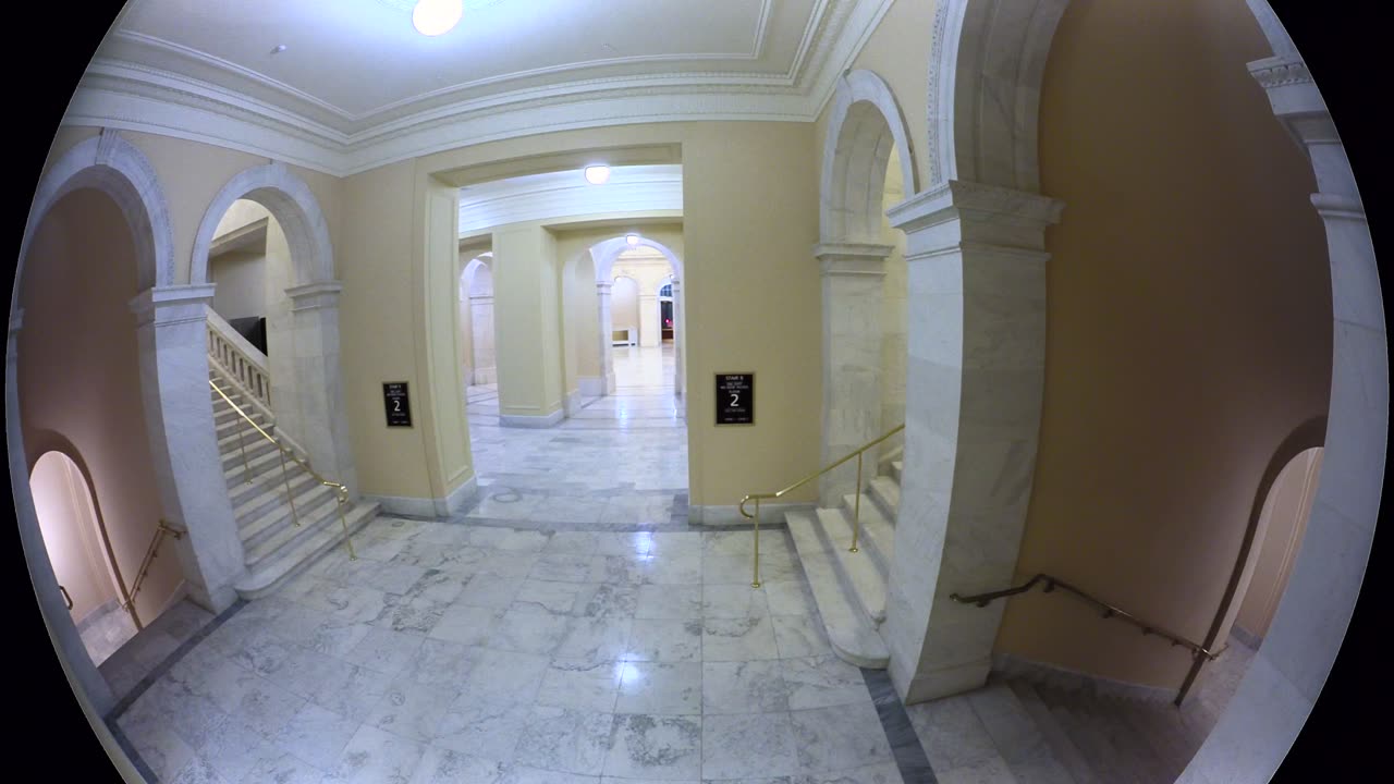 3486CHOB02Stair8_2021-01-05_22h40min01s867ms.mp4
