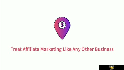 Creating your affiliate strategy