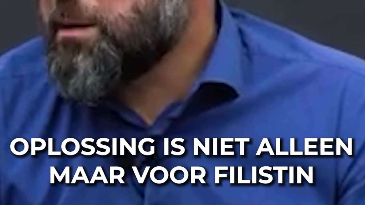 De oplossing voor de problemen van de oemma