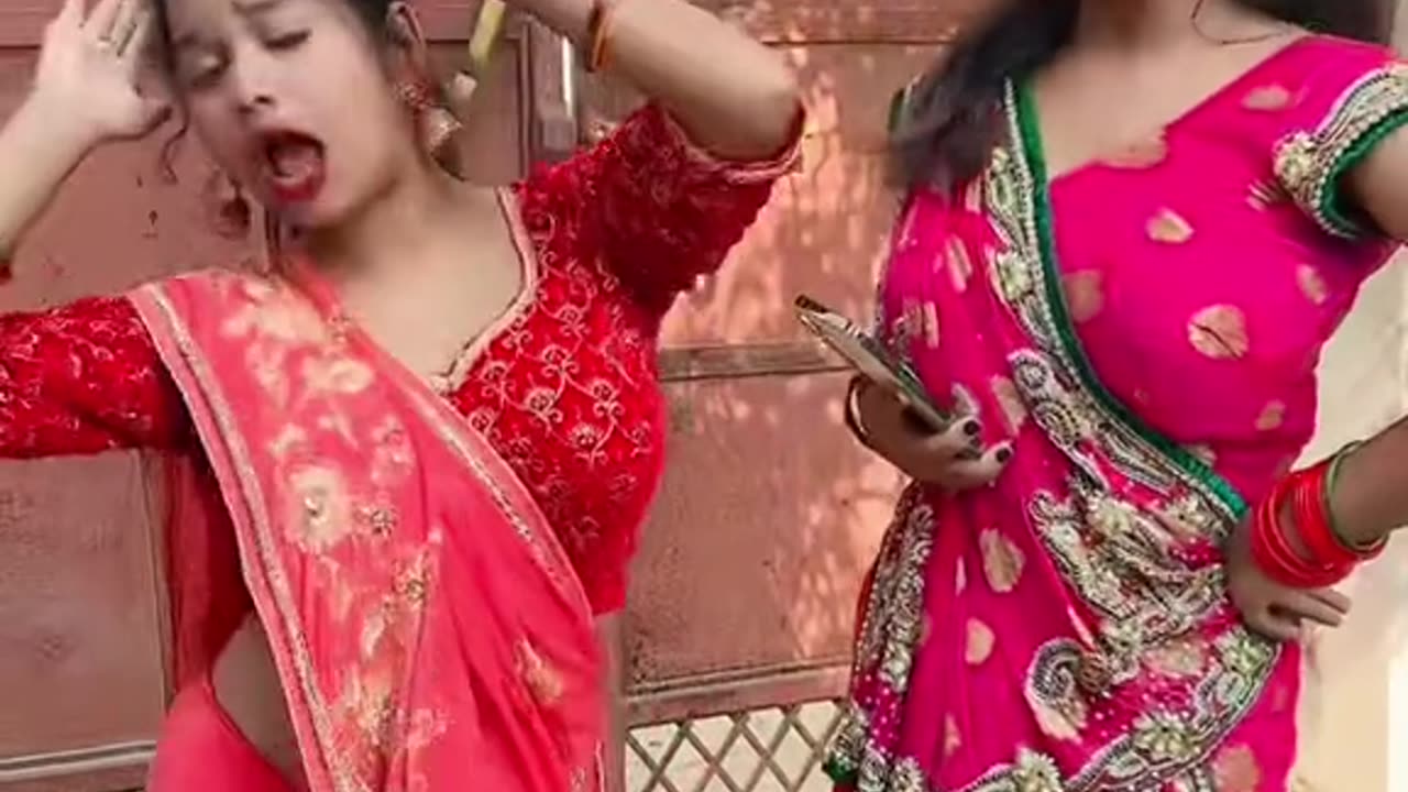 Dance viral song 😀 TikTok Viral Song New 2023