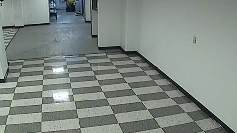 6124RHOBG3G304ABLobby4_2021-01-05_02h40min00s260ms.mp4