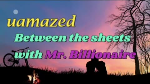 Bet.D'sheets ep311-317.mp4