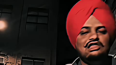 0-100 sidhumoosewala edit video status, #sidhumoosewala