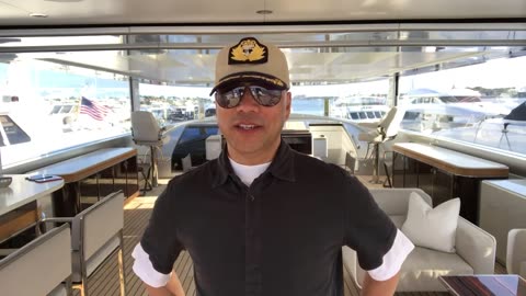 ewsVwdJxJd9BrYKaxFmA3u