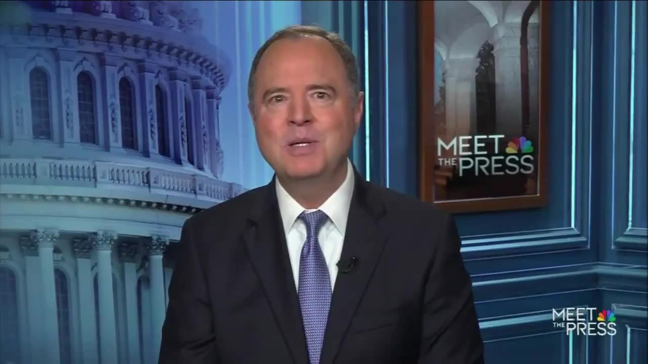 A Traitor calling for the Intelligence Community to betray their former President.