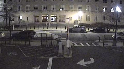 4406LOTS00Lot8-9West_2021-01-05_06h07min45s973ms.mp4