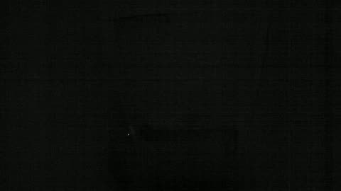 1480HSOB06SH642EExitStairwell_2021-01-05_20h40min05s780ms.mp4