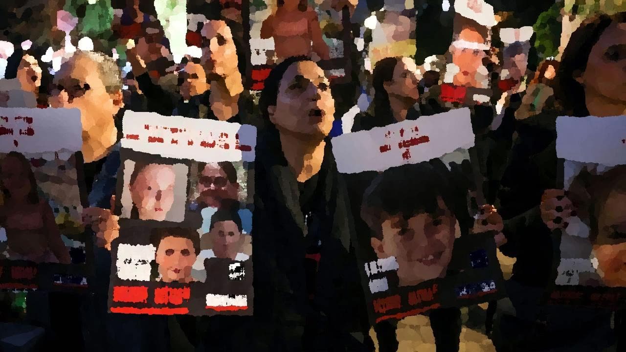 Egyptian sources claim alternative found to Israels IDF on Gaza border