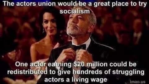 Random Memes 382