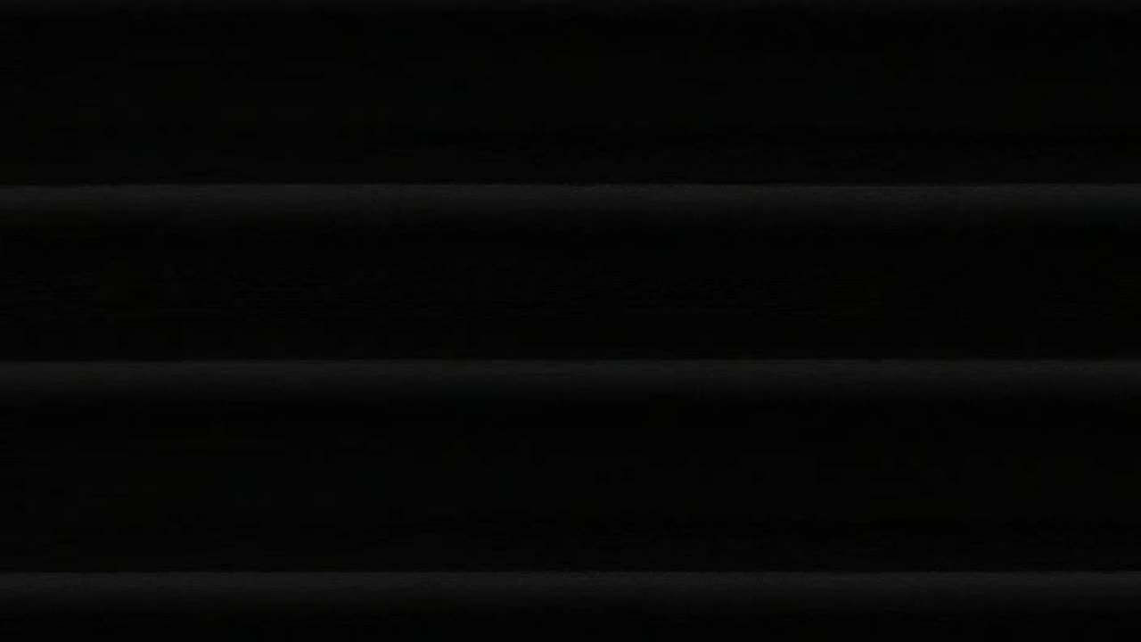 2942FHOB01Xray3rdSt_2021-01-06_09h40min03s090ms.mp4