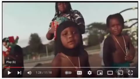 J5 : THE YOUNGEST DRILL RAPPER | WHAT DO U THINK ABOUT THIS?