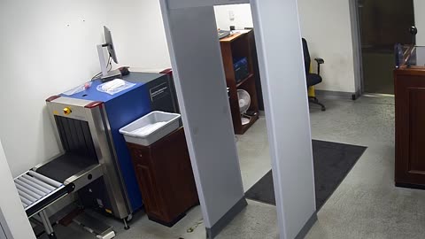 5112CHOBBACStPedestrianDoor_2021-01-05_02h40min01s380ms.mp4