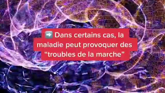 Des moutons tournent en rond depuis 12 jours sansexplication...