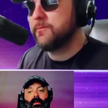 Royce shits on Smashmouth.