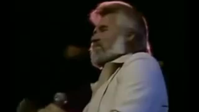 Lagu nostalgia #music #videos