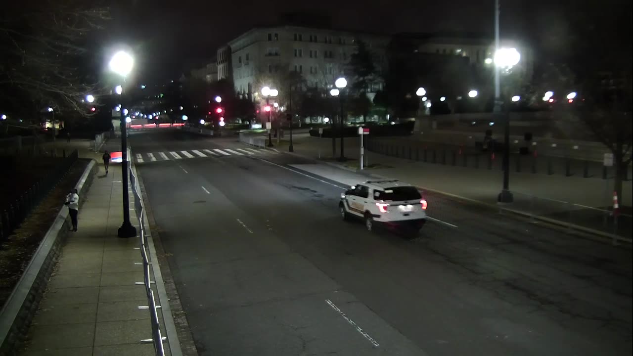 7198USCG001st-ECapNE_2021-01-05_05h38min20s260ms.mp4