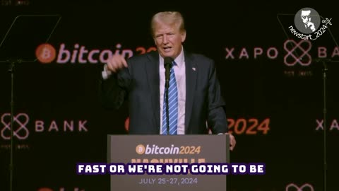 President Trump promises to abolish EV mandate
