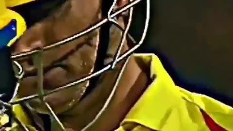 M.s Dhoni