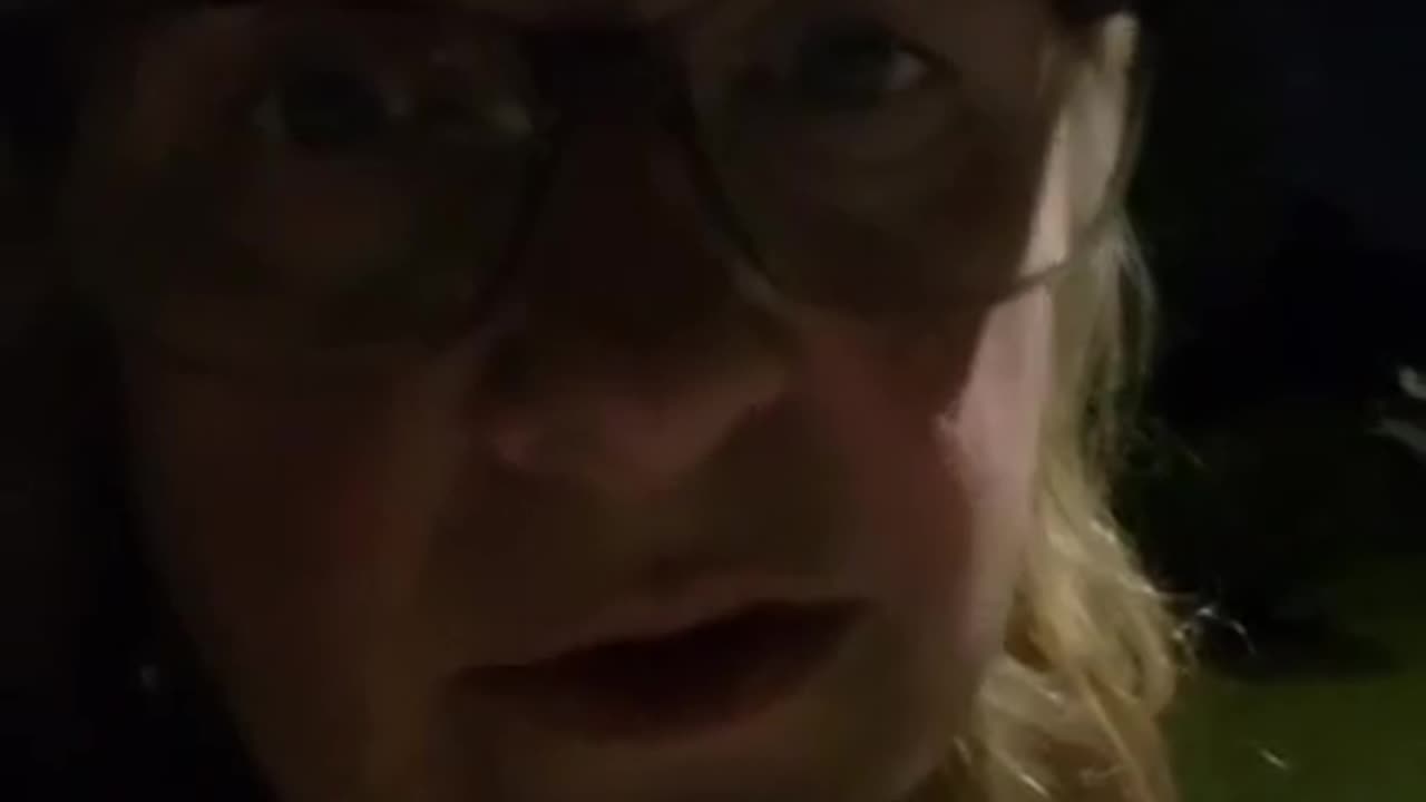 FIND RICHARD HALLIDAY WAS LIVE DAY 1082