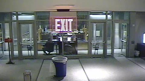 8487OHOB01Atrium_2021-01-05_18h20min00s587ms.mp4