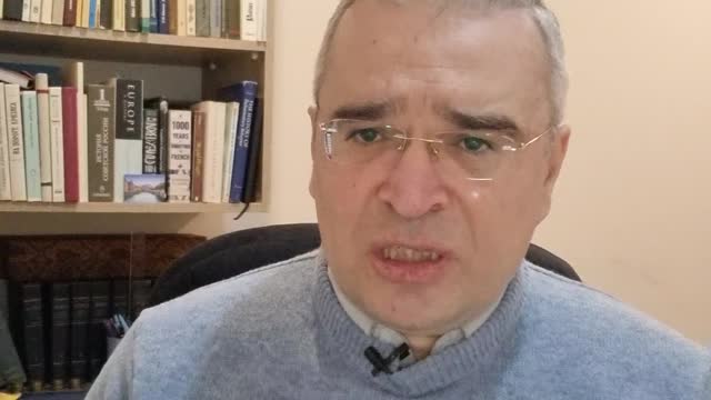 Deyirsiniz hakimiyyət milli maraqları 21 dəfə satıb?