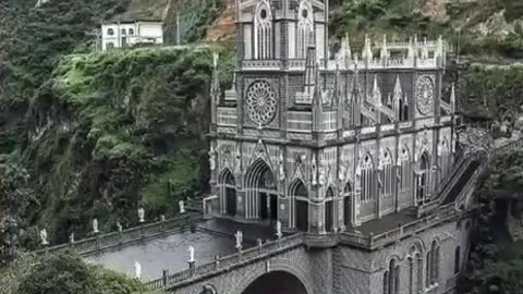 Tartaria
