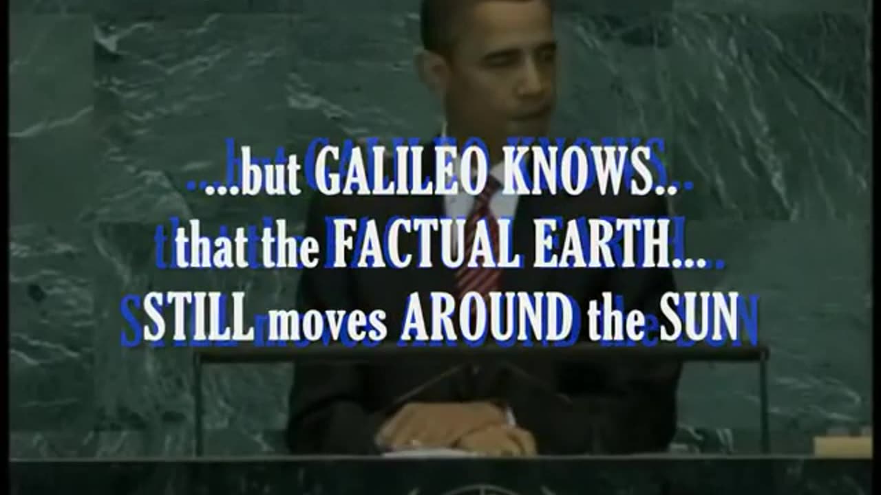 The UN NWO Great Tribulation Peace & Security, then sudden destruction