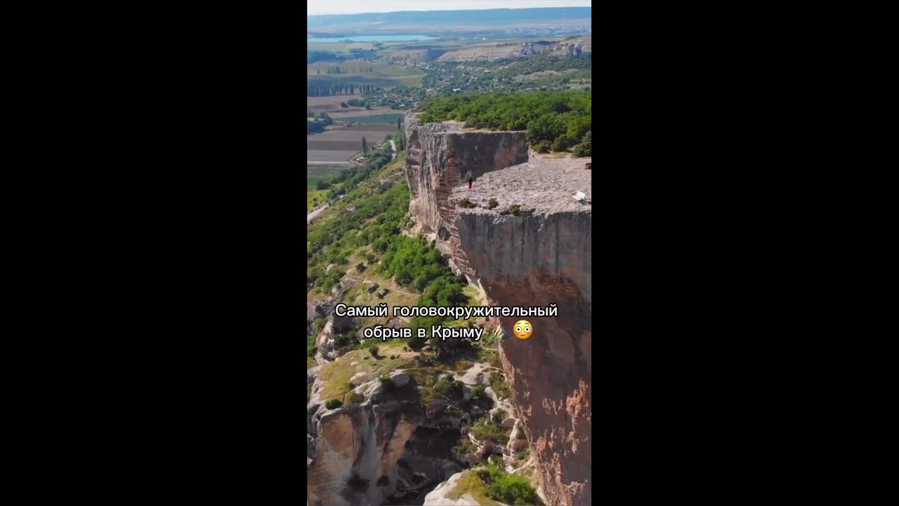 Crimea. Love Russia then looky here