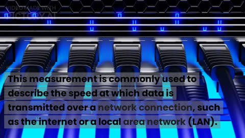 what is the difference between megabyte and megahertz