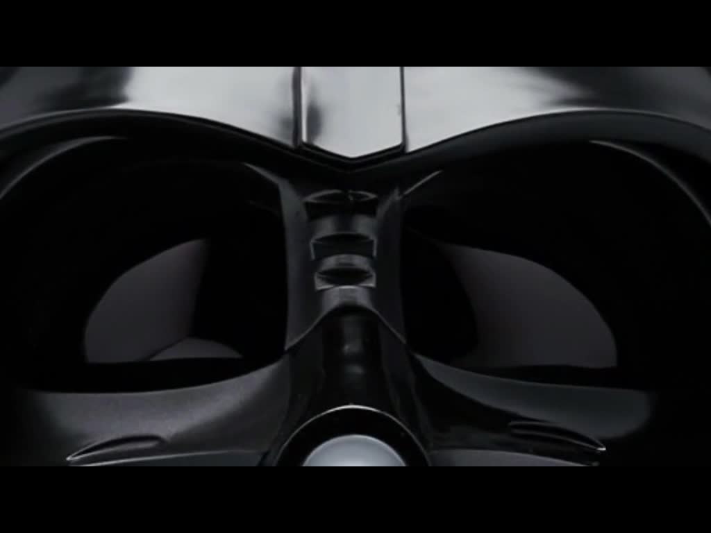 CHIEF JUSTICE PREDICTS MANDATORY VACCINE, VACCINE BIOWEAPONS & DARTH VADER MASKS 12/27/19 (4THREICH.COM)